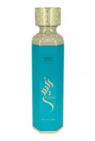 Arabiyat Prestige Raees Twilight Aura EDP 180ml