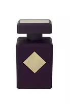 Initio Parfums Prives Tester High Frequency EDP 90ml