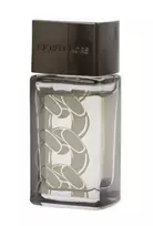Michael Kors Pour Homme Absolu EDP 5ml