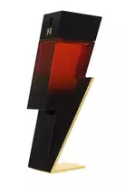 Carolina Herrera Tester Bad Boy Elixir EDP 100ml