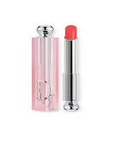 DIOR Addict Lip Glow 075 3.2g