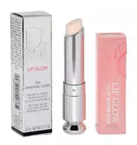 DIOR Addict Lip Glow 000 3.2g