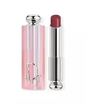 DIOR Addict Lip Glow 006 3.2g