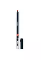 DIOR Contour Lip Liner Pencil 743 Rouge Zinnia 1.2g
