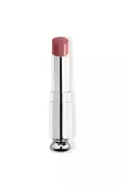 DIOR Addict Shine Lipstick 521 Elita 3.2g