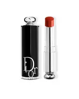 DIOR Addict Shine Lipstick 008 8 3.2g