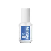 Essie All-In-One, Base  AND  Top Coat, Nail Polish, 13.5 ml