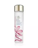 Estee Lauder Estée Lauder Micro Essence Treatment Lotion Fresh with Sakura Ferment (Various Sizes) - 200ml