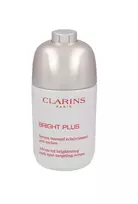 Clarins Tester Bright Plus Advanced Dark Spot-targeting Serum 50ml