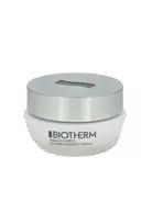 Biotherm Tester Aquasource Hydra Barrier Cream 30ml