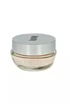 Biotherm Tester Aquasource Cica Nutri Cream 30ml