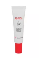 Clarins Tester My Re-Fresh Roll-On Eye 15ml