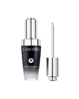 Lancome Tester Genifique Ultimate Serum 50ml