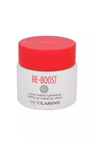 Clarins Tester My Re-Boost Matifying Hydrating Cream 50ml