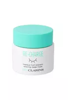 Clarins Tester My Re-Charge Relaxing Sleep Mask 50ml
