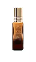 Estee Lauder Tester Advanced Night Repair Intense Reset Concentrate 20ml