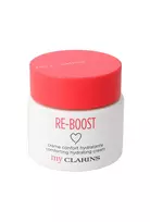 Clarins Tester My Re-Boost Comforting Hydrating Cream 50ml