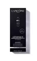 Lancome Genifique Ultimate Serum 50ml Refill
