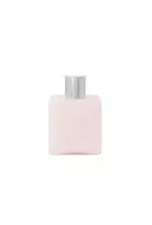 DIOR Tester Miss Body Milk 175ml