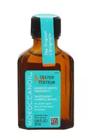 Moroccanoil Tester Treatment 25ml