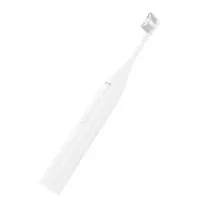 Hoco Toothbrush head HP60 soft white