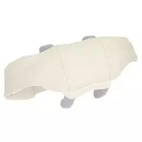 Hoco Massager for shoulder and neck HP52 beige