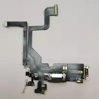 TFO Charging flex for iPhone 13 Pro