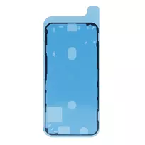 TFO Display assembly adhesive for iPhone 13 Mini
