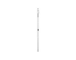 TABLET GALAXY TAB S10 FE+ 128G/WIFI SILVER SM-X620 SAMSUNG