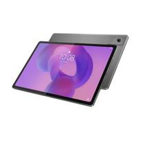 Lenovo Tab K12 Mediatek 256GB 30.7 cm (12.1"), TABLNVZAGJ0564PL
