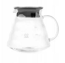 Hario Range Server V60-02 - 600ml, MGLHRI4977642730632
