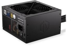 Maitinimo blokas ENDORFY EY7A019, 650 W, 80 PLUS, PSUEOREY7A019