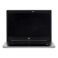 HP ProBook 450 G5 i5-8250U, TANHPHP450G5I5_8250U8G250SSD15FHDW11P