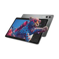 Lenovo Yoga Tab Snapdragon 256GB 28.2 cm, TABLNVZAG60036GR