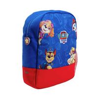 TRUST Vymo Children’s Rucksack featuring PAW Patrol, FOKTRU25653