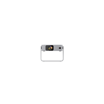 Philips NeoPix 256 Projector, 1920x1080, 1.15:1, 1000:1, Gray | Philips