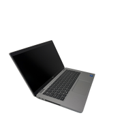 DELL Renewed Grade B | Latitude 5420 | 14 " | i7-1165G7 | 16GB | SSD | 256GB | Intel Iris Xe Graphics | Windows 11 Pro | Keyboard language Nordic | 12 month(s)