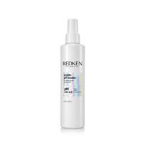 Redken Acidic pH Sealer Plaukų kaukė 250ml plaukų kaukė