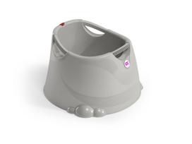 Vonelė OKBaby Opla 38132300, pilka