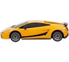 Kolekcinis modeliukas Rc Car Lamborghini 1:24