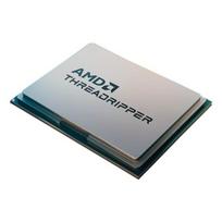 Procesorius AMD Ryzen Threadripper 7960X, 4.2 GHz, 128MB, OEM (100-000001352) | 100-000001352