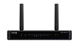 Lancome Lancom Router Mobilfunk 1803VA-4G (EU (EU) | 62155 | 4044144621550