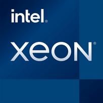 Procesorius Intel Xeon E-2378 (8 branduolių/16 gijų) 2.6 GHz (4.8 GHz Turbo) Tray Socket 1200 TDP 65W | CM8070804495612 | 675901923897