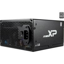 Inter-Tech SAMA XPH-1000A (1x 12 Pin High Power GPU, 3x PCIe, Kabelmanagement, 1000 Watt) | 88882232 | 4260455648936
