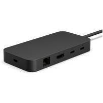 Microsoft Surface USB4 Dock | EP2-20012 | 0196388444038