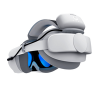 BOBOVR P4S atnaujinimo rinkinys su B2 baterija | skirta PICO 4 Ultra