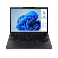 TP T14S G5 CU7-155U 16GB 512GB SSD 14.0 WUXGA Windows 11 Pro nešiojamas kompiuteris | 21LS0028GE | 0197530628351