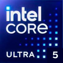 Intel Core? Ultra 5 235T (Tray-Version) | AT8076806442