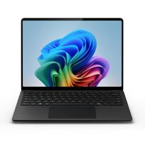 Nešiojamas kompiuteris SURF LAPTOP7 GEN. C12/16/1TB | ZYU-00030 | 0196388282968