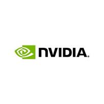 Karta graficzna HP NVIDIA RTX A400 4GB with Mini Bracket 4mDP Graphics | AV8J3AA | 0198701689911
